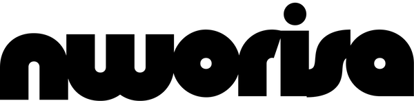 bynworisa